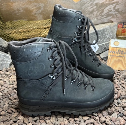 Orig armee meindl - orig.,
