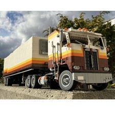 Zitianyoubuild kompletter - zitianyoubuild, rc