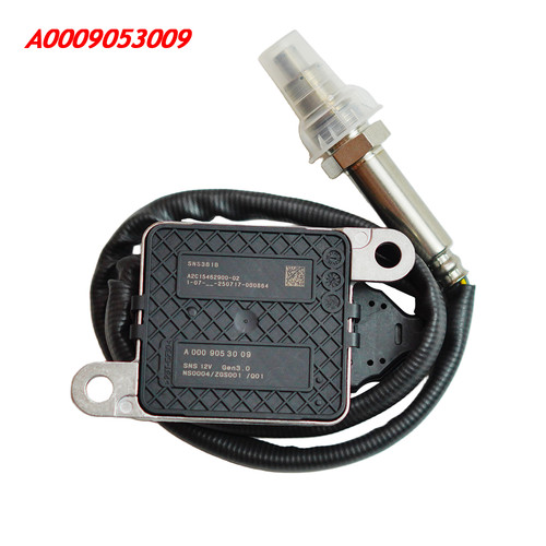 A0009053009 original - a0009053009,