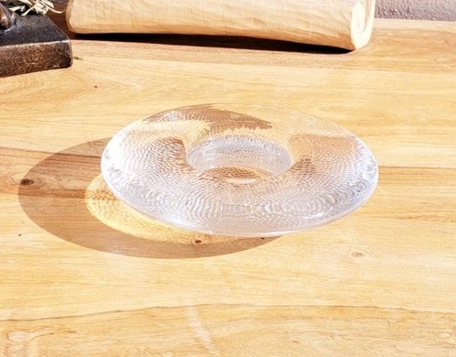 Iittala nappi teelichthalter - iittala,