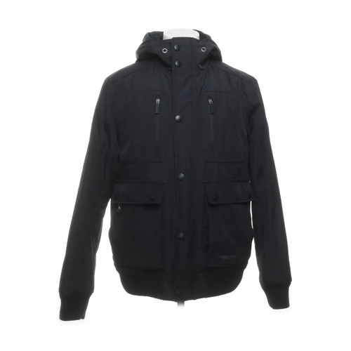 Firefly winterjacke herren - firefly,,