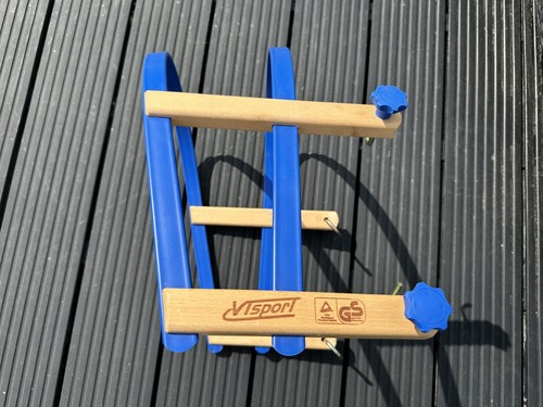 Colint schlittenlehne - colint,