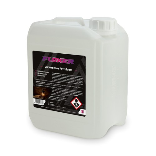 Spezialpetroleum floxer - spezialpetroleum,