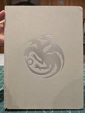 The World of Ice and Fire: The