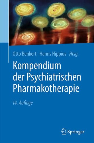 Kompendium der psychiatrischen - kompendium,