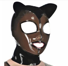 Sexy Naturkautschuk Latex