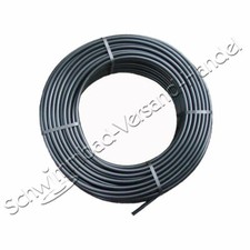 100m Poolheizung, Solar