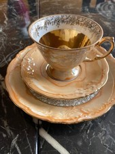 Wawel Porzellan aus Polen 