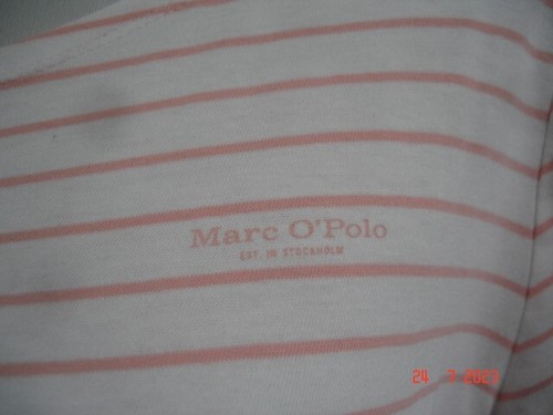 Wie neu marc - wie,