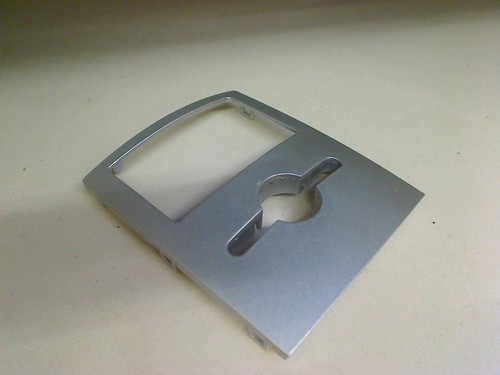 Gehäuse abdeckung deckel - gehäuse,