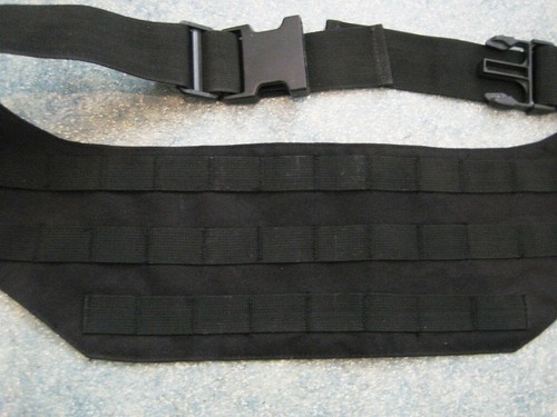 Magazin pistolentasche pouch - magazin,