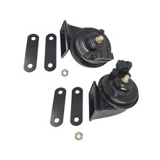 Original hajus hupe - hajus, 2x