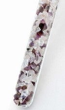 Vitalmischung Edelsteinwasser