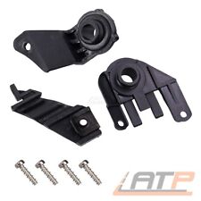 REPARATURSATZ REP.SATZ