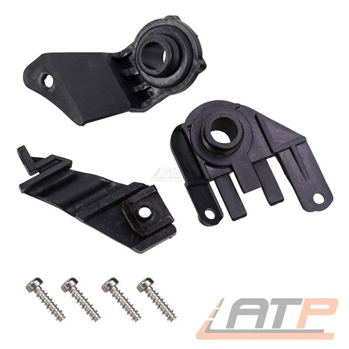Reparatursatz rep satz - reparatursatz, rep.satz