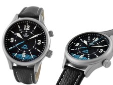 POLJOT ARMBANDWECKER