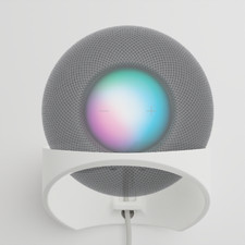 HomePod Mini Wall Bracket
