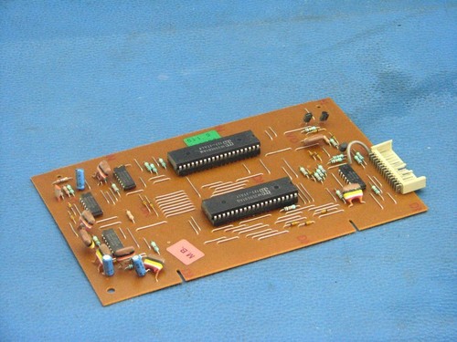 Eminent solina f225 - eminent,
