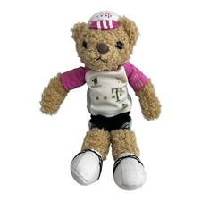 Althans Club Teddybär Bär