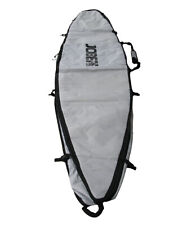 Jobe SUP Bag Surf Board Tasche Boardbag Wellenreiter Brett Wassersports gry T-23
