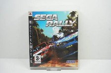 PS3 / Sony Playstation 3 -