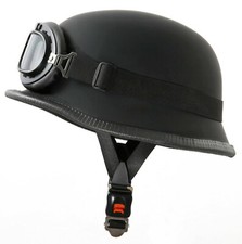 Stahlhelm Sturzhelm