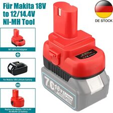 Für Makita LXT BL18 18V Akku