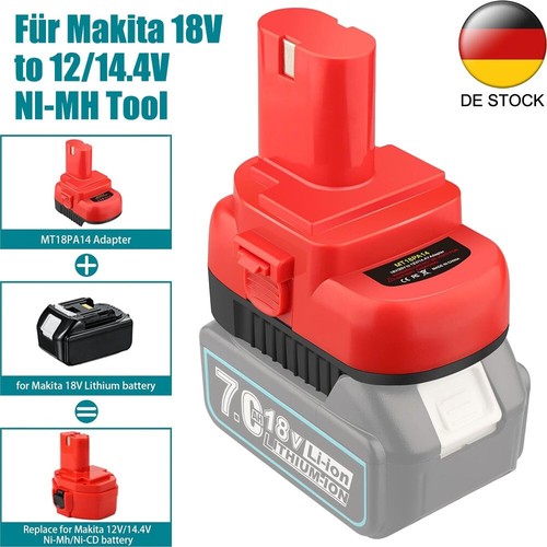 Für makita lxt - für,