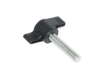 HOLMENKOL Befestigungsschraube