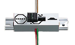 Fleischmann 6919