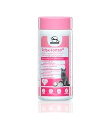 Relax-Fortan®, 100 g (100 Tabletten)