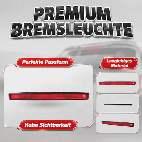 Für renault megane scenic - für,