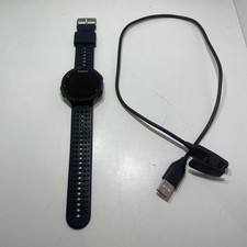 Garmin Forerunner 235
