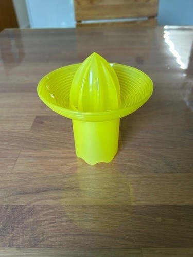 Tupperware junge welle - junge,