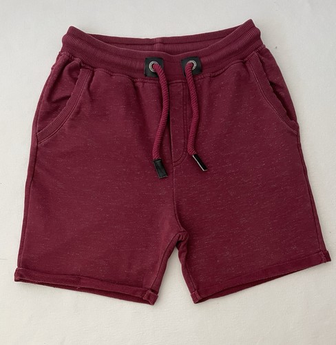 Rusty neal sweat shorts - neal,