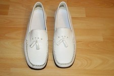 NEU NATURLÄUFER  Leder