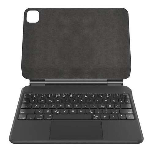 Belkin connect pro tastatur - pro,
