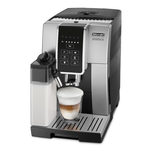 Longhi dinamica - de'longhi,