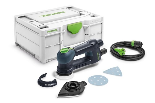 Festool 576259 geared - festool,