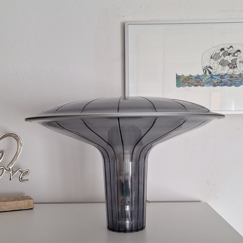 Luceplan d36 agaricon - luceplan,