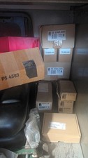 Rittal ps4583 türarretierung - ps4583,
