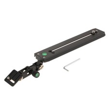 250 * 50mm Platte Tele Zoom