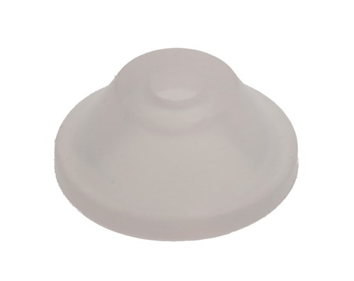 Philips 423902274751