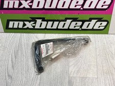 Kawasaki Kühlwasserschlauch Radiator Hose 390621809 KX 65 39062-1809