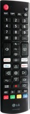 ORIGINAL LG FERNBEDIENUNG -