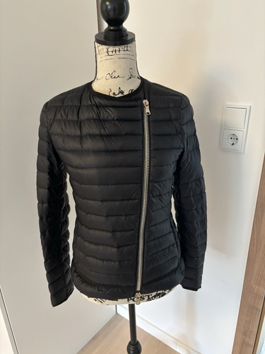 Moncler jacke amey - moncler,
