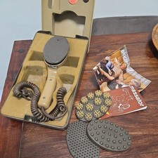 BIOCOMFORT MS 1,MASSAGEGERÄT