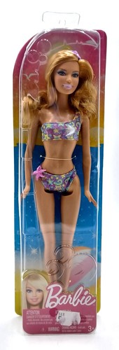 2012 beach summer bademoden - 2012,
