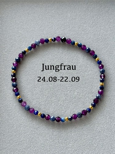 Armband der kraft - ✨,