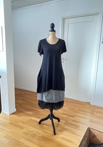 Rundholz mainline avantgarde - mainline,